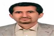 آقای دکتر ابوالفضل ایرانی خواه فوق تخصص گوارش کودکان